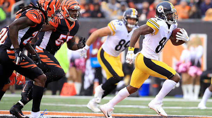 antonio-brown-steelers-bengals-nfl-week-6.jpg
